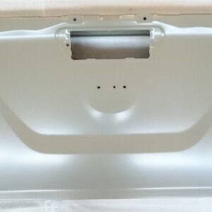 Nissan Navara Tailgate,2017-2021