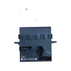 Audi A4 OEM, 8E0907279E 2001