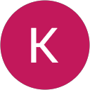 Khantshi Ipfi profile picture