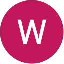 Wendy Ntsoane profile picture