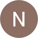 Nicholas Nkosi profile picture
