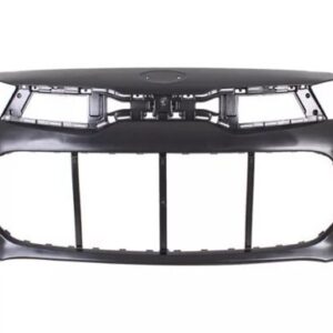 Kia Rio 5, Front Bumper 2017+