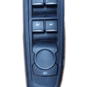 Ford Ranger, 4 doors window switch , N1WT-14540-EBW, SW208