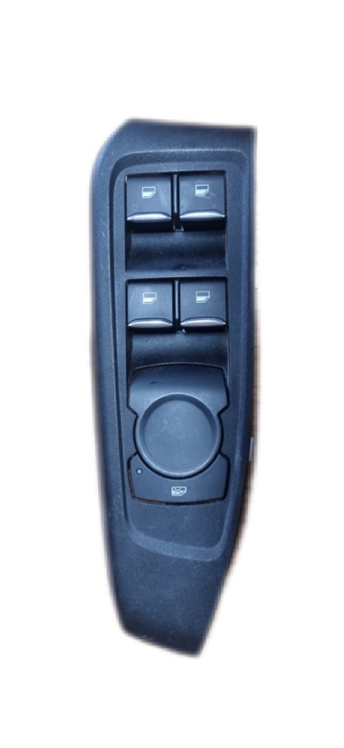 Ford Ranger, 4 doors window switch , N1WT-14540-EBW, SW208