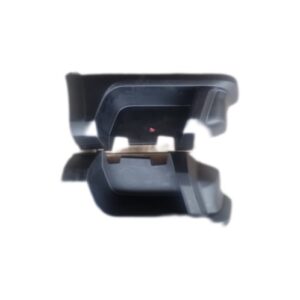 Ford Ranger, Wildtrack, Rapter, colt bara dreapta, N1WB-E200A20-A,N1WB-E200M07-A, LH/RH 2023+