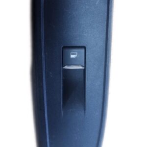 Ford Ranger, window switch , N1WB/14A564/PD3ZHE