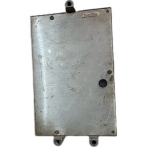 Jeep Cherok/Crysler ECU, 89A1568QCFY8, P56041, 2003+