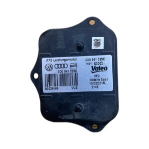 Ballast for VW/Audi 3D0941329E