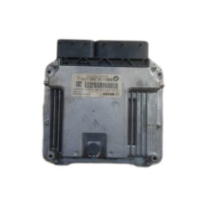 BMW 320D F30 ECU, DDE8589141-01, 031975143