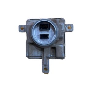 OEM Audi VW Xenon ballast HID Light 8K0.941.597 E