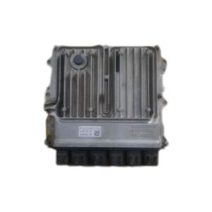 BMW F30 ECU,030443543 DME, 8689722-01