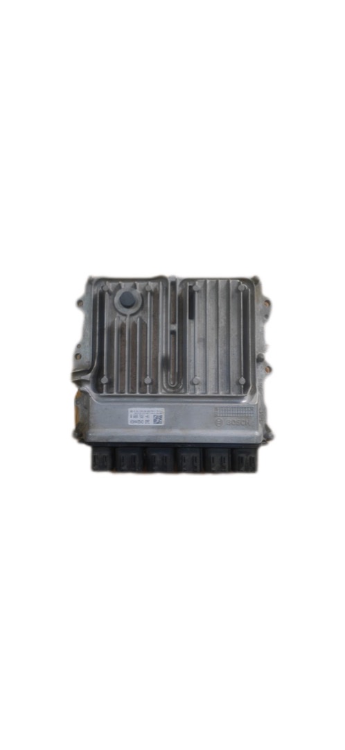 BMW F30 ECU,030443543 DME, 8689722-01