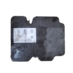 Mercedes Benz, ABS pump,A212 431 18 48, 2265106513