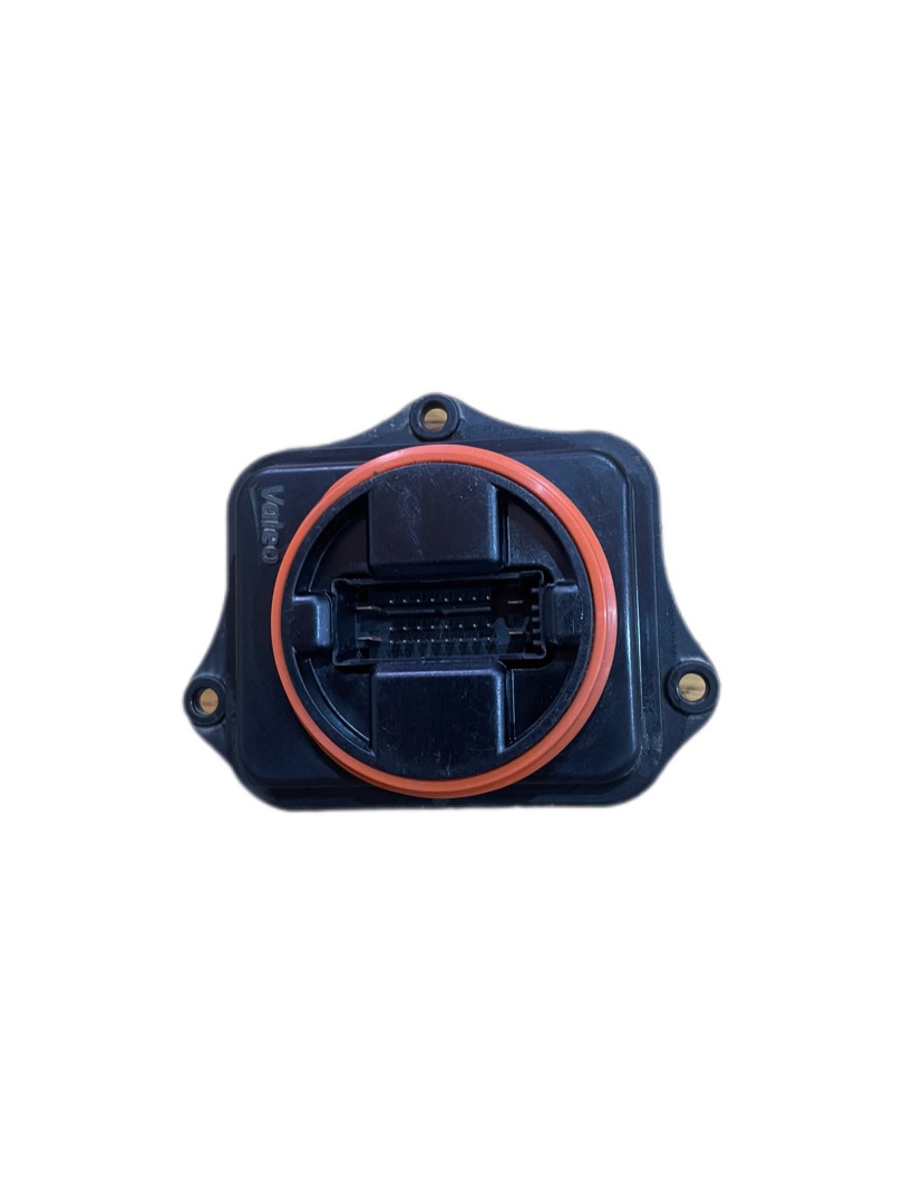 Ballast for VW/Audi 3D0941329E - Image 2