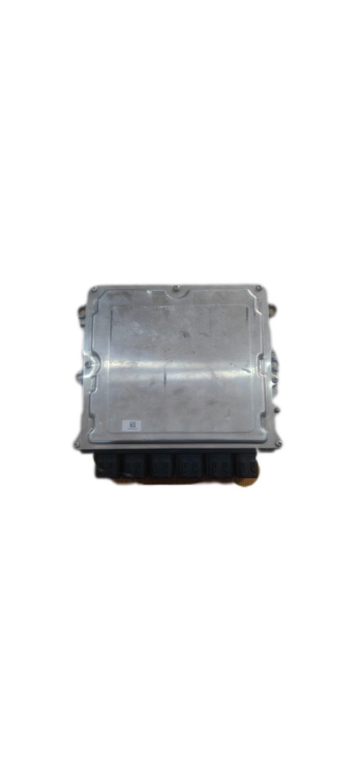 BMW F30 ECU,030443543 DME, 8689722-01 - Image 2