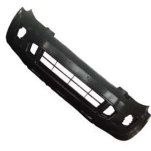 Ford Ranger,T6 Front Bumper,2019-2023