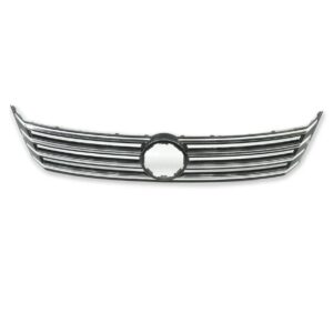Volkswagen Passat Grille 2001+