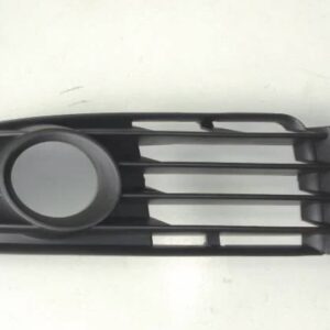 Volkswagen Passat Foglight grille LH&RH 2001+