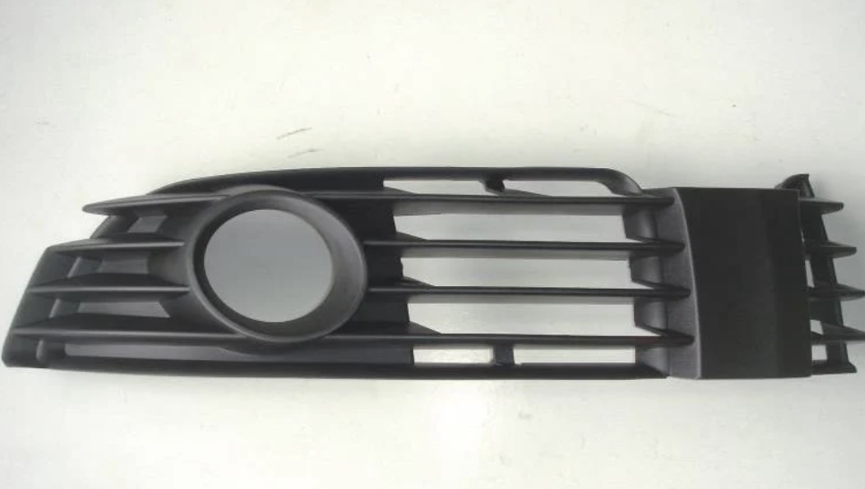 Volkswagen Passat Foglight grille LH&RH 2001+