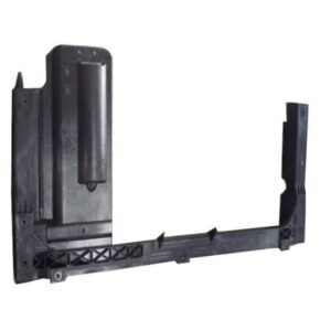 Ford Figo, Lower Cradle, 2015-2022