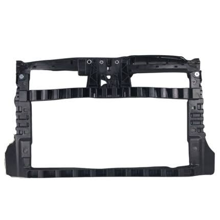 Ford Figo, Upper Cradle, 2015-2022