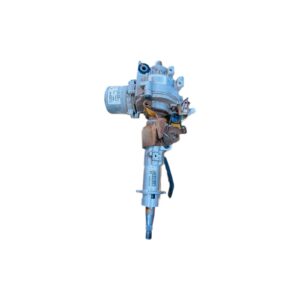 Hyundai/KIA Eletric power steering 56300A7800 2012+