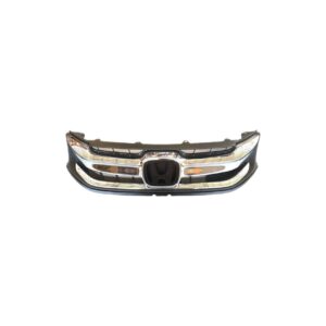 Honda Brio Grille HDH1256 2016-18
