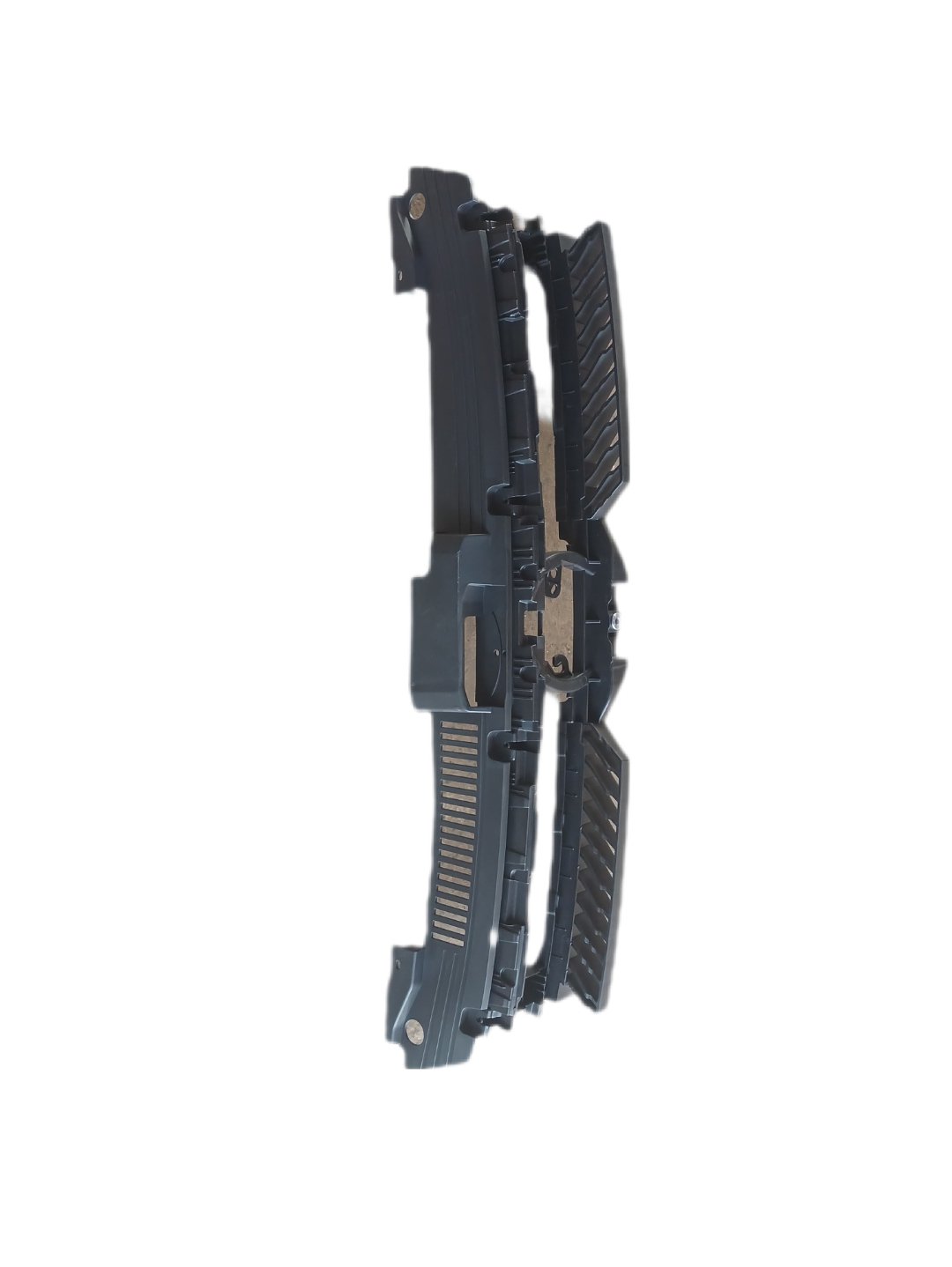 Volkswagen Polo 9 Inner Grill 2022+ - Image 2