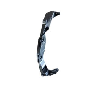 Volkswagen Polo 9 headlight bracket lower 2022+ (Copy)