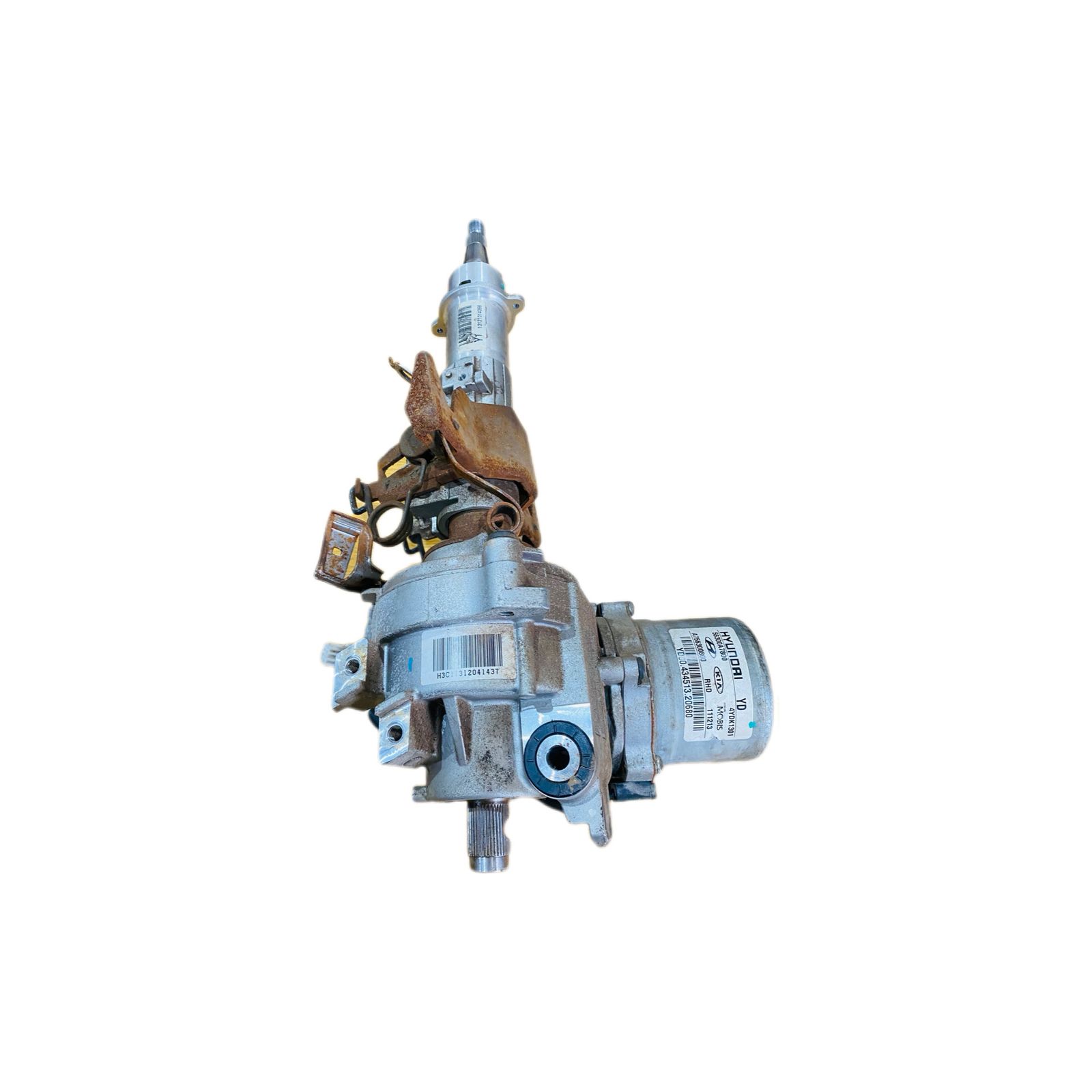 Hyundai/KIA Eletric power steering 56300A7800 2012+ - Image 2