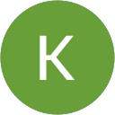 Khulekani Mathe profile picture