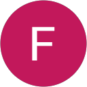Fidza Sithole profile picture