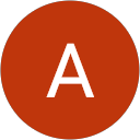 Antonio Machava profile picture
