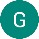 Graeme Herholdt profile picture