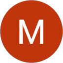 Matjie Matjie profile picture