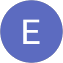 Elon Langa profile picture