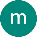 mzoxolo sidlabane profile picture