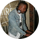 themba nkosi profile picture