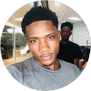 Blessing Mureza profile picture