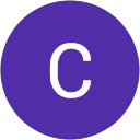 Chicco Khubeka profile picture