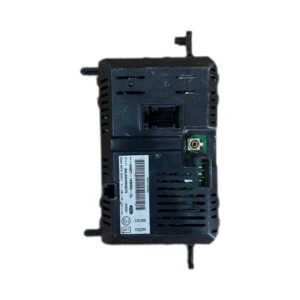 Ford  Focus, MK3,Kuga,C-Max, Sony radio display monitor/screen, AM5T-18B955-CL
