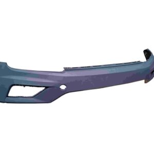Volkswagen Tiguan Front Bumper 2016+