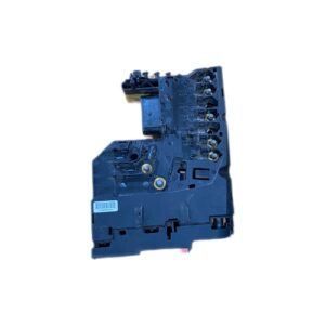 Mrecedes Benz W204 battery control unit 2007+