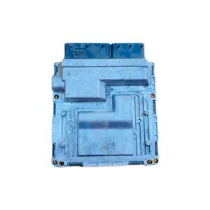 Mercedes Benz W204 Petrol ECU A 271 010 29 47 2007+