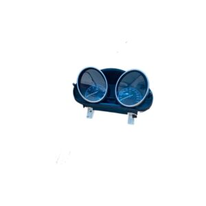 Mazda 3 Cluster VBBHK2A T8211J05A0019