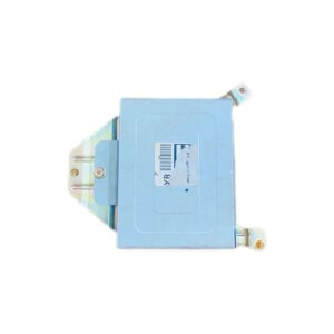 Nissan Almera1.6 Petrol ECU MEC13-070 C4 2326 2003+