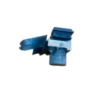 Isuzu ABS Pump 265 800 577 513 20306, 5 518 L6 080711 085 2008+