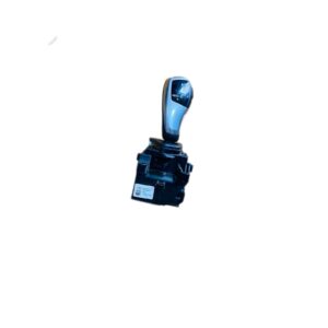 BMW F30 Gear Lever Shift P BMW 9 260 969-03 2012+