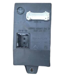 Nissan NP200 body control module BCM A2C53362699 05+