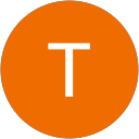 Thokozani skhiya Key profile picture